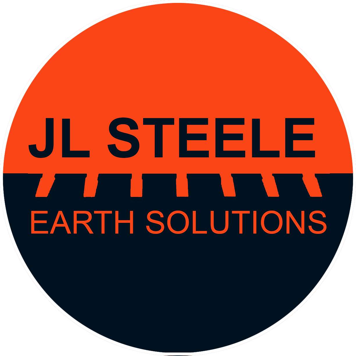 J.L. Steele