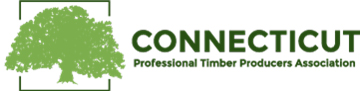 CT Timber Producers Association